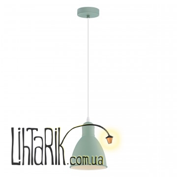 Люстра Eglo Priddy-P - 49094