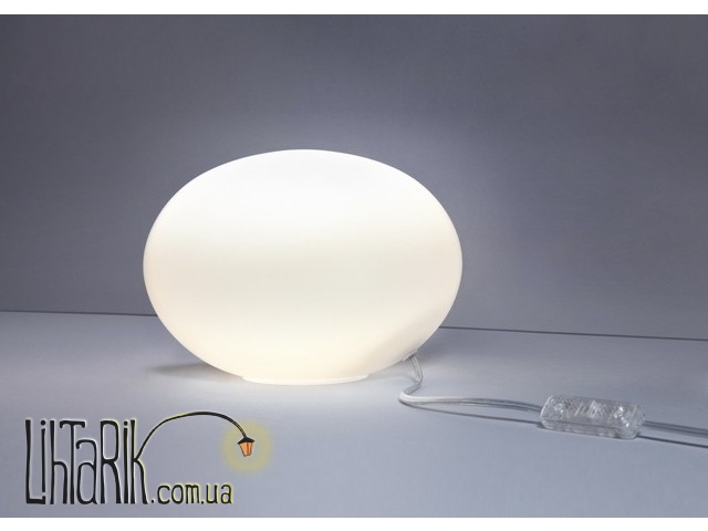 Настольная лампа Nowodvorski NUAGE 7021