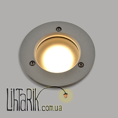 Pride Настенный светильник PRIDE E76170