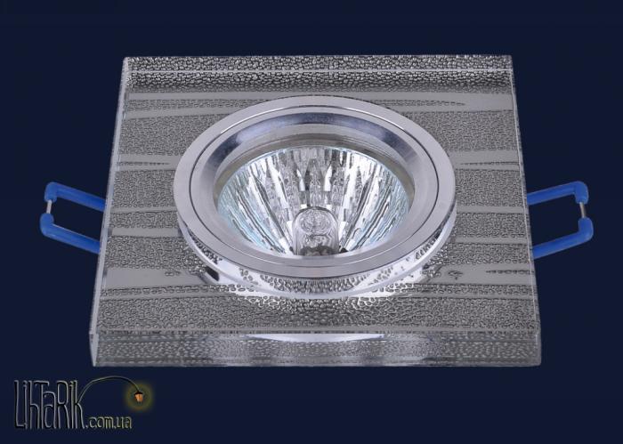 Levistella Точечный светильник 705256