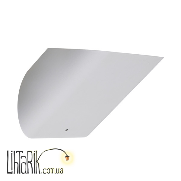 Бра Zuma Line LUXE AWG9-046