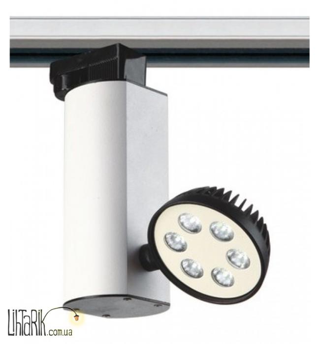 Трековый светильник ML-LSP-151