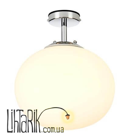 Люстра Markslojd AMY 107932