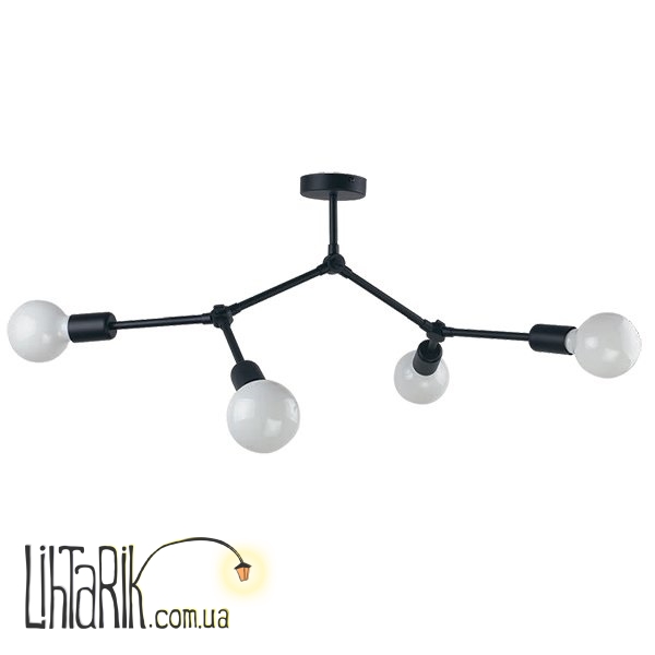 Люстра Nowodvorski TWIG 9140