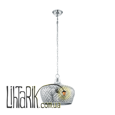 Люстра Eglo SALTASH - 49677