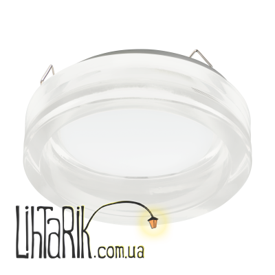 Потолочный светильник Eglo PINEDA 1 - 95923