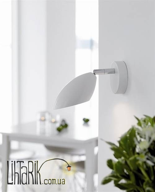 Бра Herstal Diva 3014140120