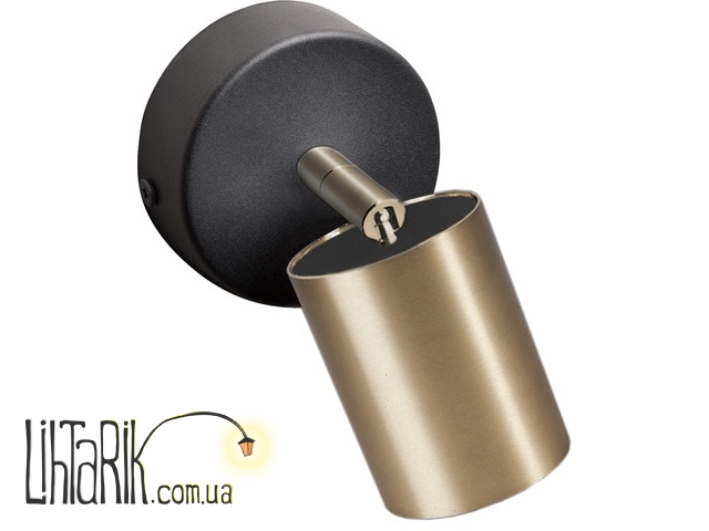 Бра Nowodvorski EYE SPOT 8816