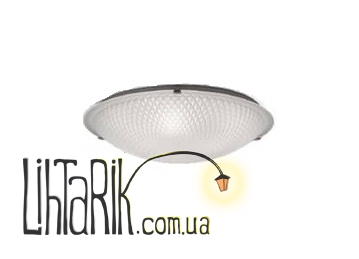 Потолочный светильник Viokef ROMVOS - 3095100