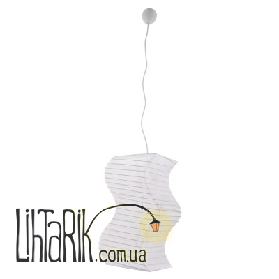 KL-180K люстра (Brille 193175)