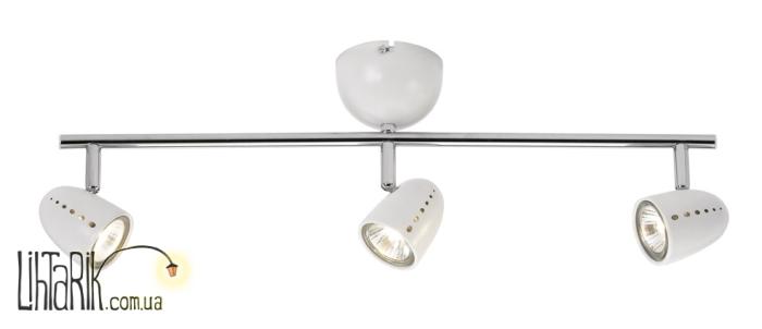 Спот Markslojd Tobo 413312