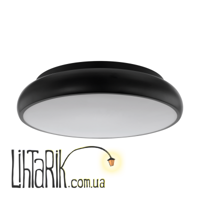 Люстра Eglo RIODEVA-C - 96996