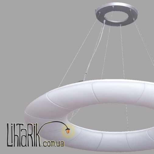 Подвесной светильник Osmont Galaxia 57000