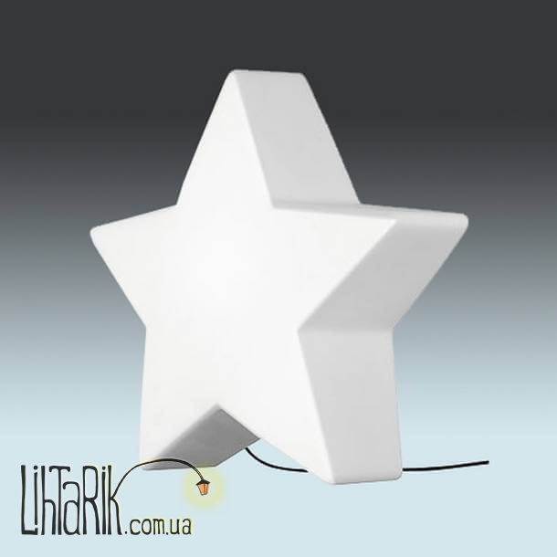 Декоративный уличный светильник Nowodvorski STAR 9426