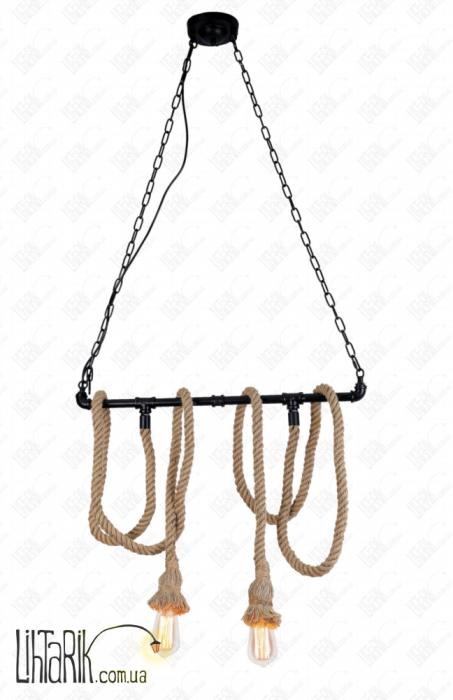 Levistella Подвес ЛОФТ 758D863-2