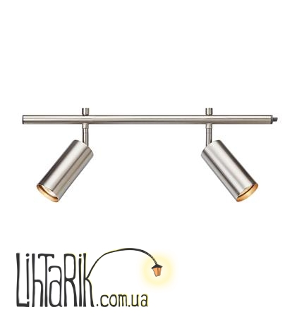 Потолочный светильник Markslojd EXPAND Cylinder 107514