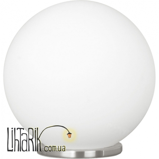 Настольная лампа Eglo Rondo - 85264