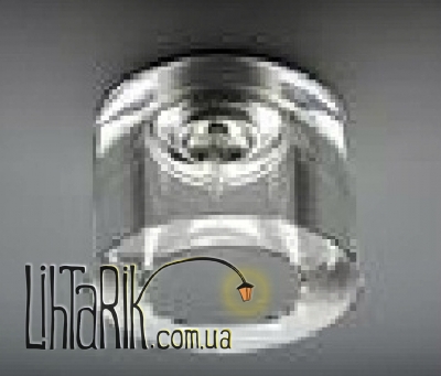 Точечный светильник Pride 7067