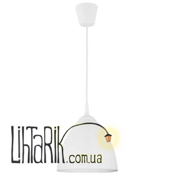 Люстра TK Lighting DAWID NEW - 2249
