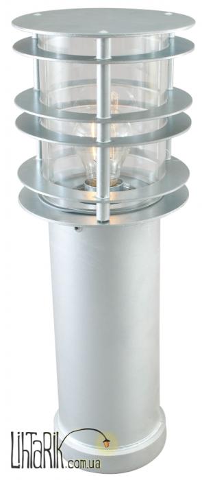 Уличный фонарь Norlys Stockholm 298GA