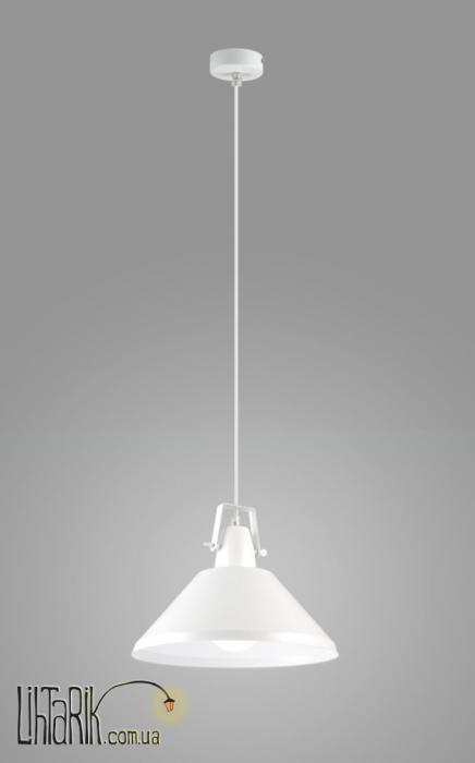 Auhilon Светильник подвесной LOTUS 1p (P1529-1L)