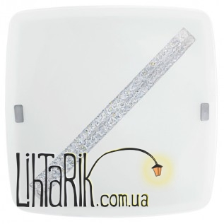 Потолочный светильник Eglo Osseja - 31449