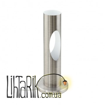 Настольная лампа Eglo Ceratella - 96906