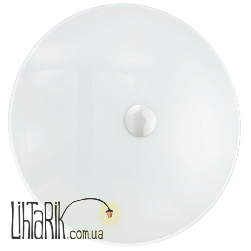Потолочный светильник Eglo Nube - 91248