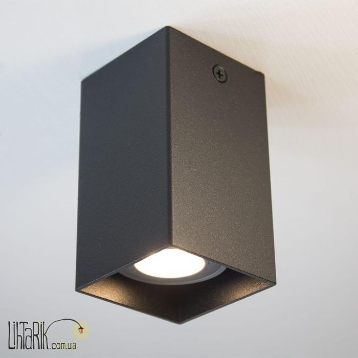 ImperiumLight Точечный светильник Submarine 82110.05.05