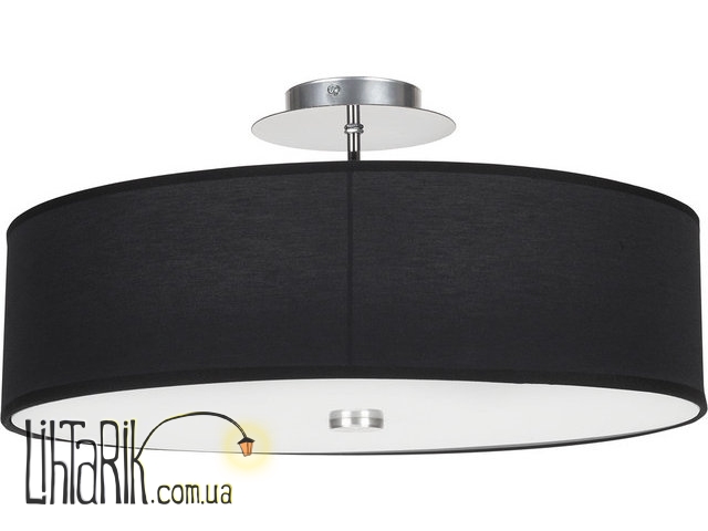 Люстра Nowodvorski VIVIANE 6390