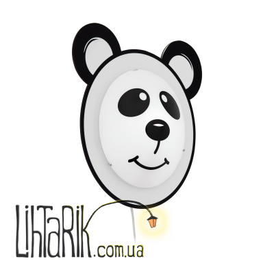 Бра Eglo PANDINO - 95746