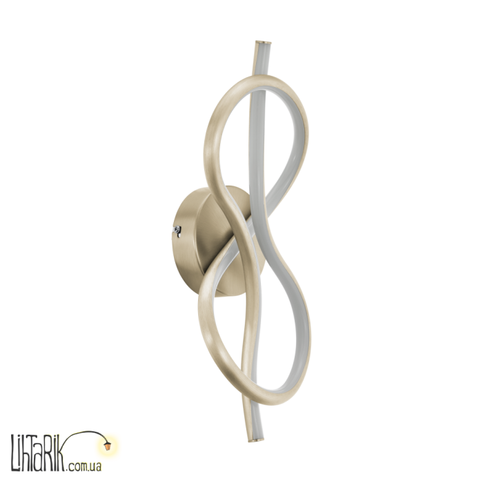 Бра Eglo NOVAFELTRIA 97939