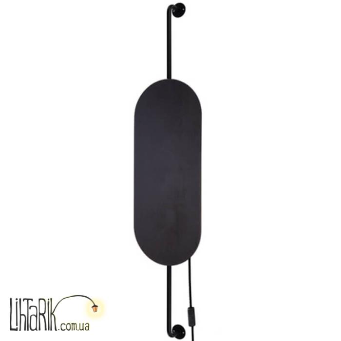 Бра Nowodvorski WHEEL LUX 8428