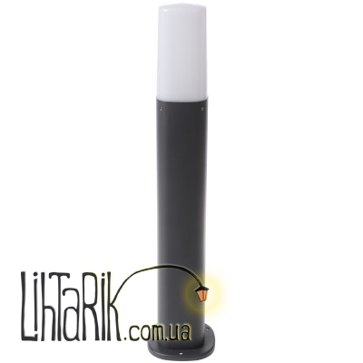 PL-12/50 small IP44 E27 Уличный фонарь (Brille L76-024)