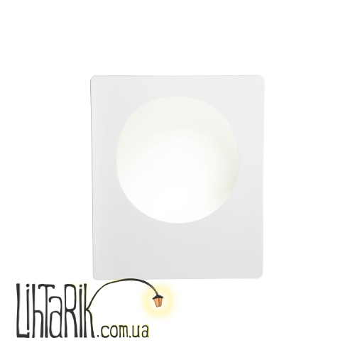 Подсветка Searchlight Gypsum 8791