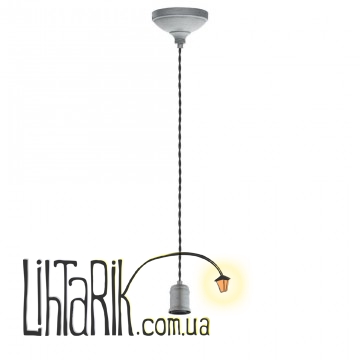 Люстра Eglo Yorth - 32534