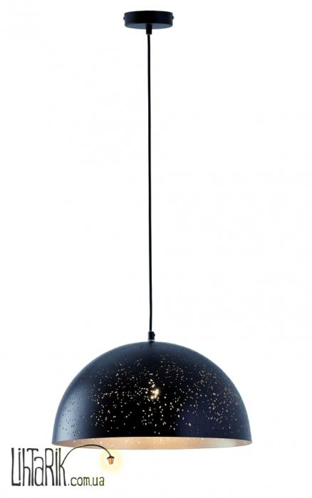 Люстра Viokef GALAXY - 4163300