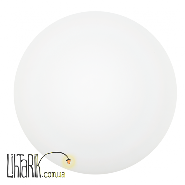 Потолочный светильник Eglo BARI 1 - 31261