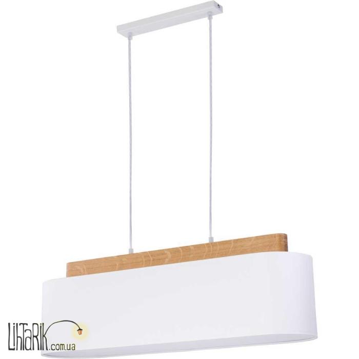 Люстра TK Lighting HELENA - 2599