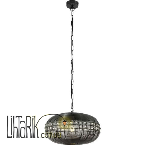 Люстра Eglo MARRACAS - 49926