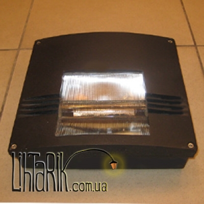 Pride Настенный светильник NTG 233