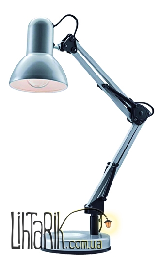 Офисная настольная лампа Viokef Flexo - 4067500