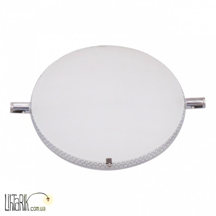 HTL-75/L1 светильник струнный (Brille 176239)