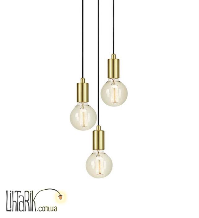 Люстра Markslojd SKY 107107