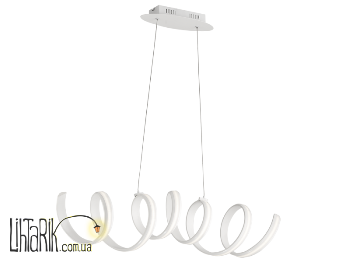 Люстра Viokef PIRELLI - 4202600