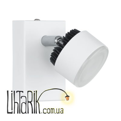 Бра Eglo ARMENTO - 93852