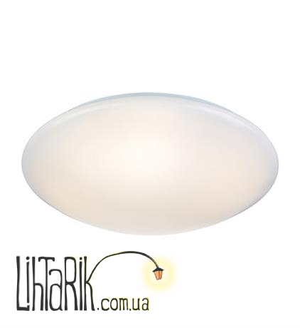 Потолочный светильник Markslojd PLAIN LED 106352