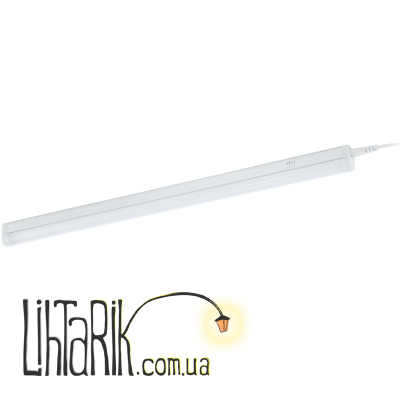 Бра Eglo LED ENJA - 93335