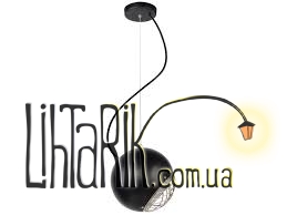 Люстра Viokef BELAMO - 4197001