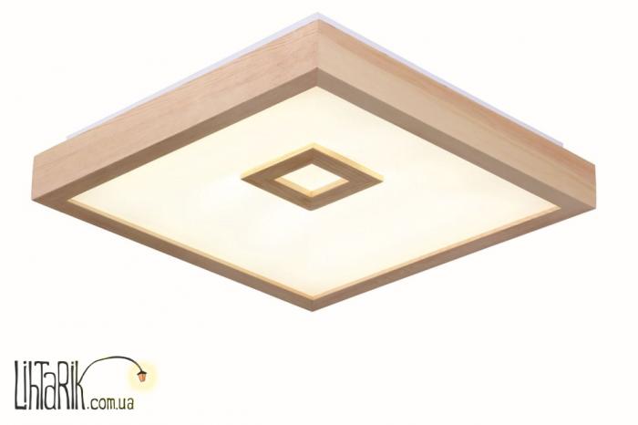 Auhilon Светильник припотолочный LOLA (C6982-L)